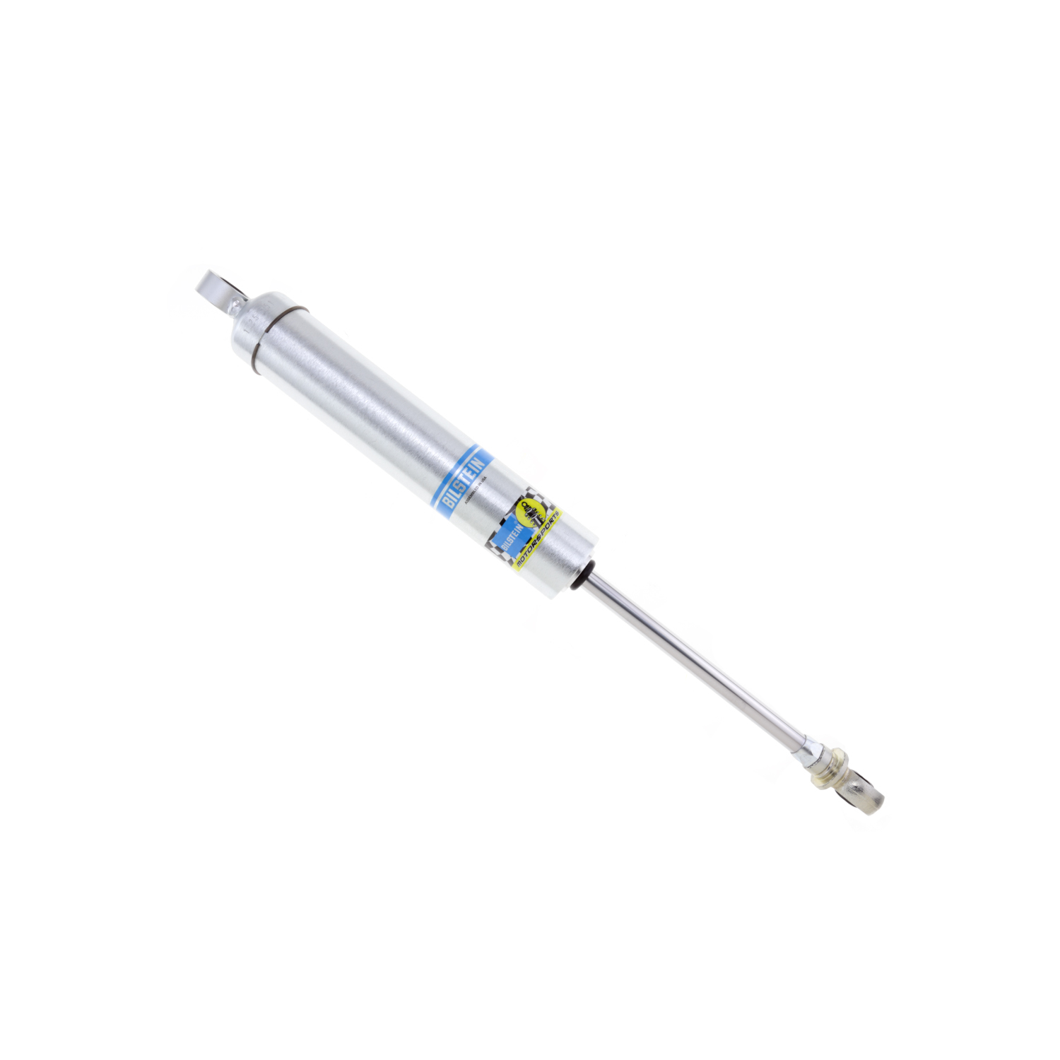 Bilstein 33-239491 SL Series - Suspension Shock Absorber